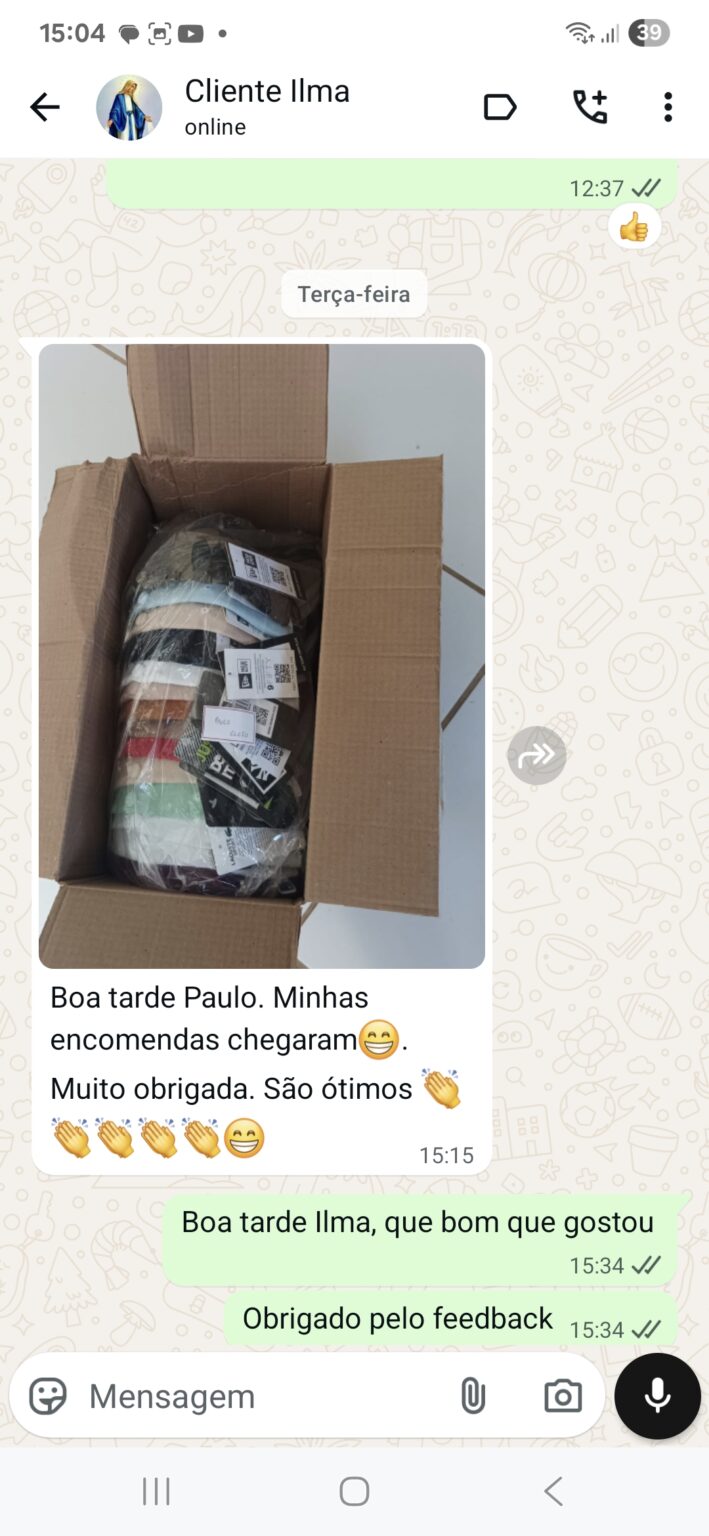 Screenshot_20251106_150459_WhatsAppBusiness
