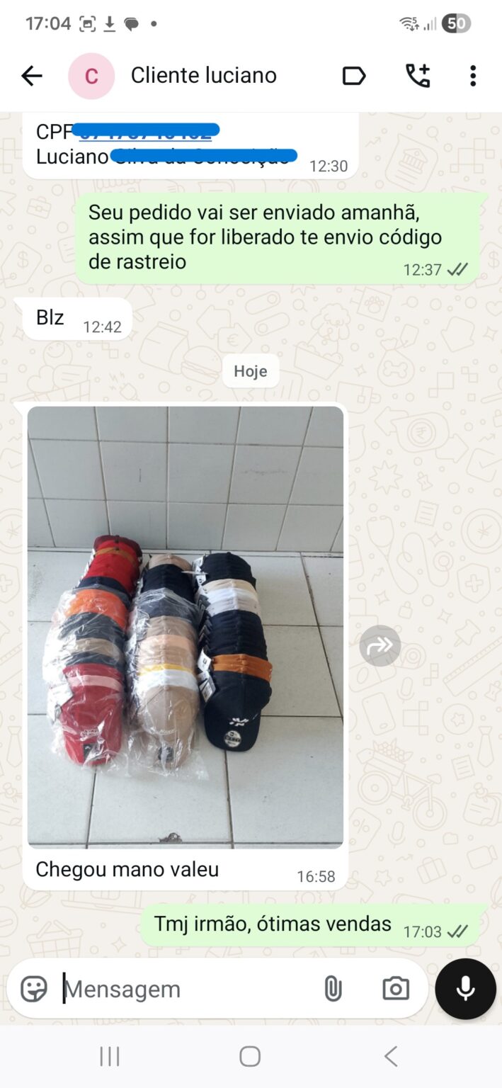 Screenshot_20260114_170408_WhatsAppBusiness