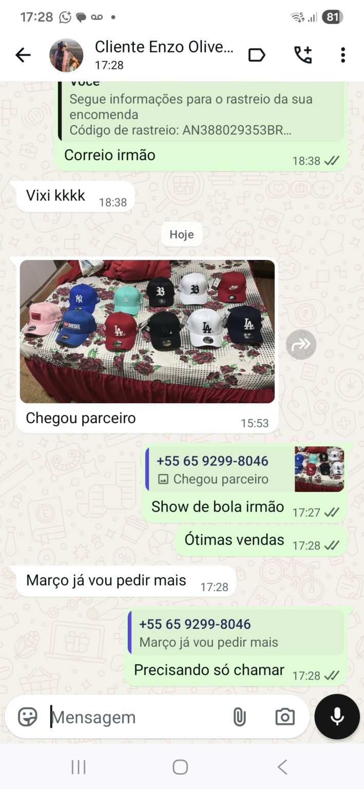 Screenshot_20260119_172848_WhatsAppBusiness