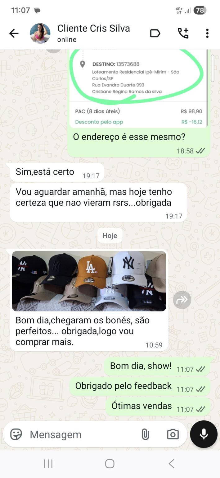 Screenshot_20260121_110746_WhatsAppBusiness