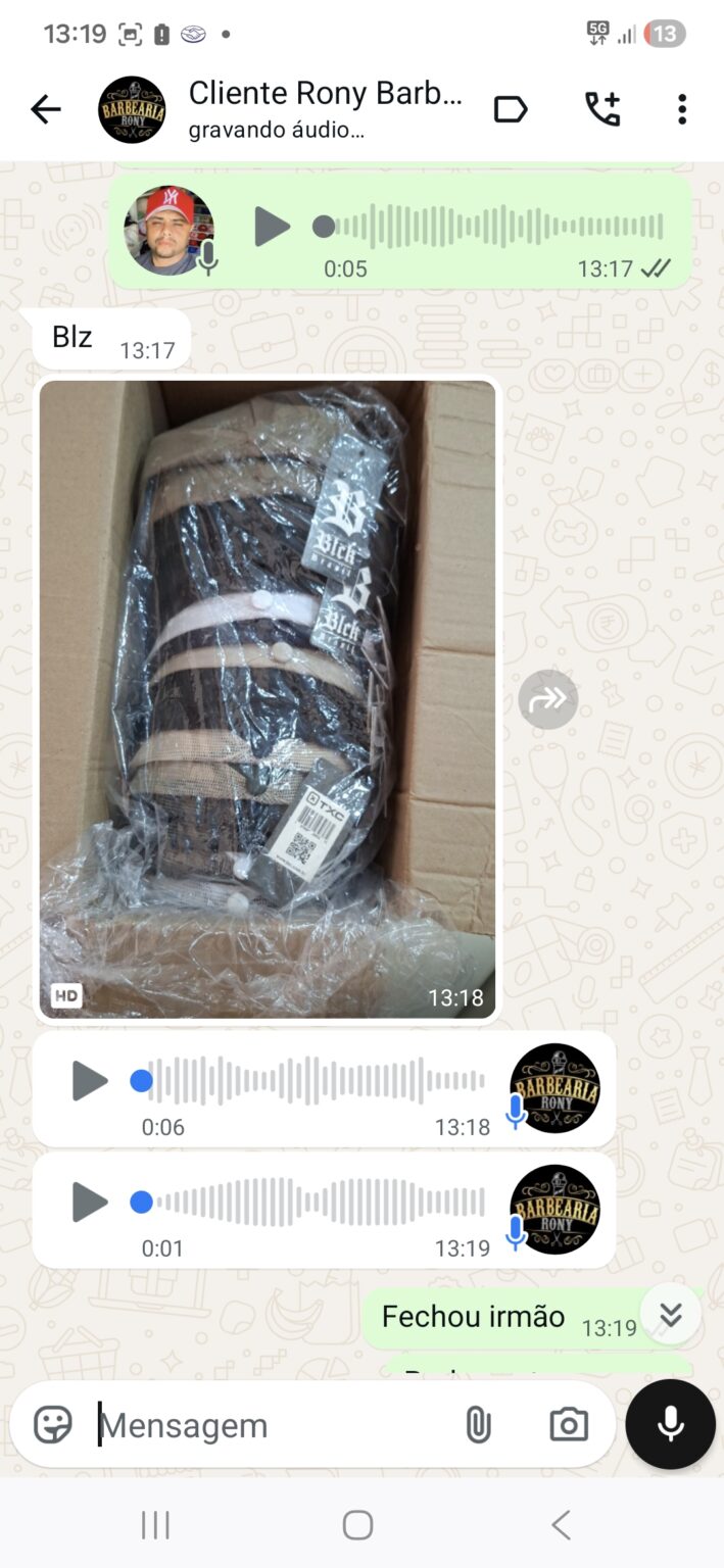 Screenshot_20260202_131928_WhatsAppBusiness