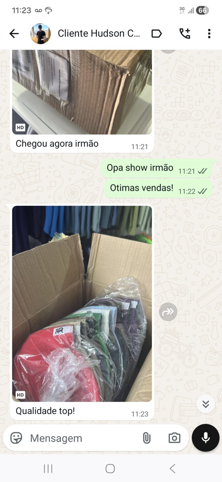 Screenshot_20260311_112347_WhatsAppBusiness
