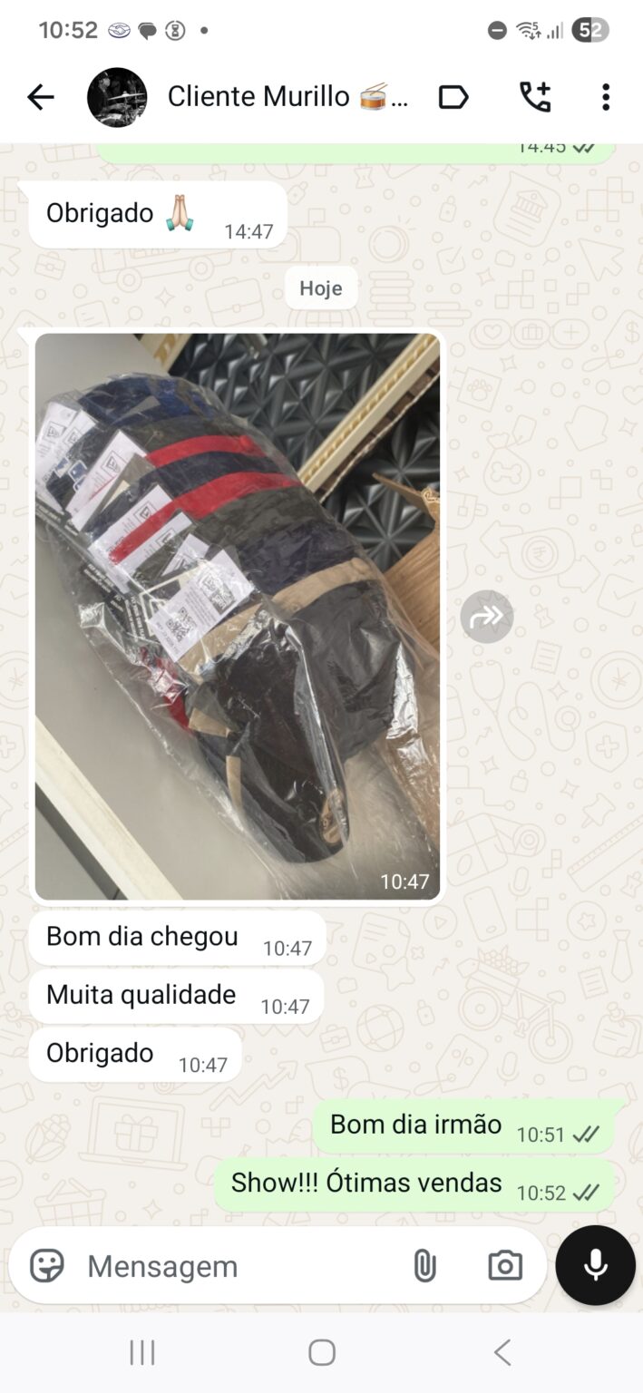 Screenshot_20260329_105210_WhatsAppBusiness
